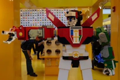 Casino Fire Slots Mobile App